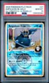 Empoleon Fb