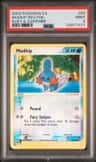Mudkip