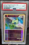 Celebi
