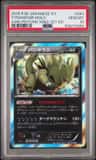 Tyranitar