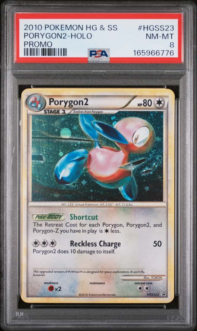 Porygon2