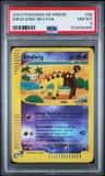 Girafarig