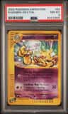 Kadabra