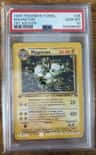 Magneton