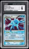 Glaceon Lv X