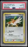 Farfetch'D