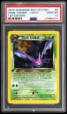 Dark Crobat