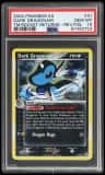 Dark Dragonair