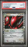 Scizor