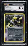 Dark Hypno