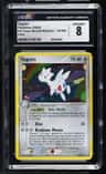 Togetic