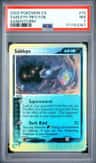 Sableye