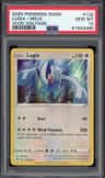 Lugia