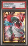 Gardevoir Ex