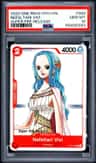 Nefeltari Vivi