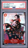 Nico Robin