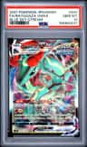 Rayquaza Vmax