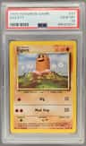 Diglett