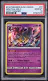 Giratina