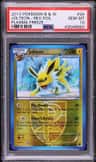 Jolteon