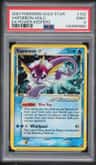 Vaporeon