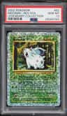 Nidoran