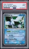 Articuno Ex