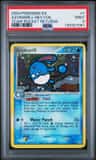 Azumarill