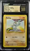 Machop