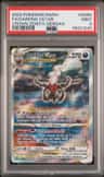 Darkrai Vstar