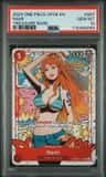 Nami