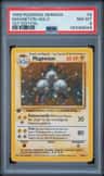 Magneton