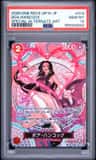 Boa Hancock