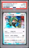 Rayquaza
