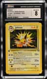 Jolteon