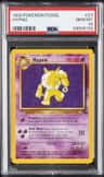 Hypno