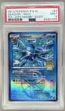 Glaceon