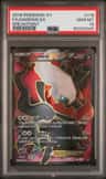 Darkrai Ex