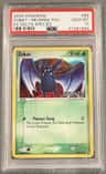 Zubat