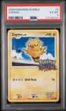 Zapdos