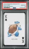 Blastoise