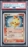 Torchic