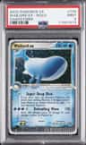 Wailord Ex