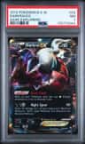 Darkrai Ex