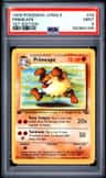 Primeape