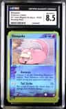 Slowpoke
