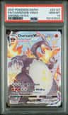 Charizard Vmax