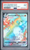 Charizard Vmax