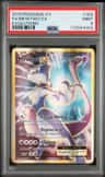 Mewtwo Ex