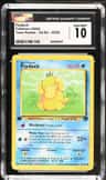 Psyduck